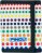PEP 3T_028