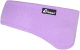 p100-03-fialova