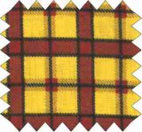 95B
