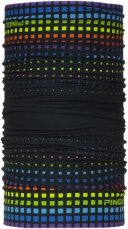 PINGU-Nákrčník-ROR