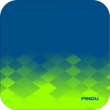 63B-FLUO