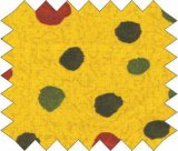 120B