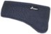 p200-be-09-tm-seda