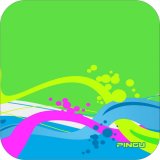 31 FLUO