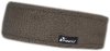 p200-be-04-hneda