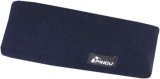 p100-02-tm-modra