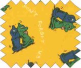 135B