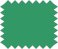 Trávově zelená-2F