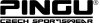 PINGU SPORT