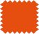 Oranžová-12F