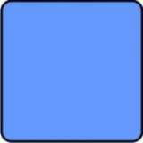 modra