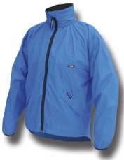 Bunda PINGU Pertex Panda-PAN Doprodej