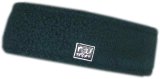 p200-be-07-tm-zelena