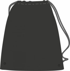 Gymsack - Ultralehký batůžek PINGU