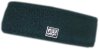 p200-be-07-tm-zelena
