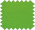 Hráškově zelená