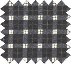 Látka metráž doprodej