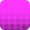 41RU FLUO