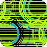 17 FLUO
