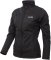 PINGU-Bunda SoftShell-BSD