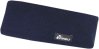 p100-02-tm-modra