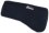 p200-be-13-tm-modra