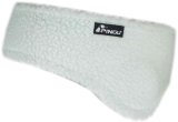 p200-be-17-bl-modra