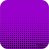 41FI FLUO
