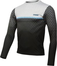PINGU-Triko thermo DR-TATP