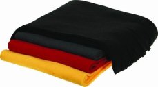 Šála PINGU Polartec_ŠP