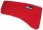 p200-be-16-cervena