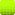 41ZL FLUO