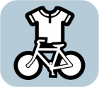 Cyklo