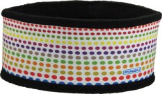 PINGU-Čelenka Power-ČRUP-10_Doprodej