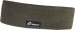 p200-tw-03-oliva