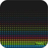 41DU FLUO
