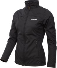 PINGU-Bunda SoftShell-BSD