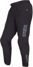 Kalhoty Enduro Long EDRL