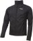 PINGU-Bunda SoftShell-BSP