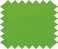 Hráškově zelená