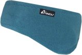 p200-7a-ledovec