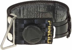 Střelecký řemen s kolečkem pro biathlon - PINGU - ROTO-PROFI-APULSE