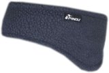 p200-be-09-tm-seda