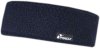 p200-be-13-tm-modra