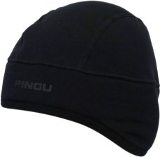 PINGU-Čepice Bike-U-BU