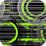 18B FLUO