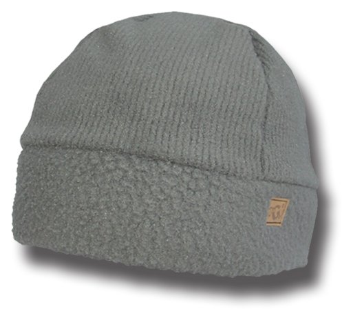 Čepice PINGU - Gufi Polartec -GP