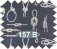 157B