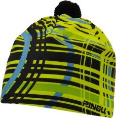 PINGU-Čepice -BOBY Doprodej