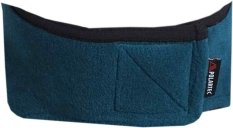 Čelenka funkční Fleece PINGU s kšiltem  na uši - PAVEL ČPKU